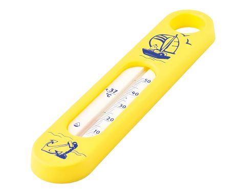 Водяной термометр блистер В-2 MASTERTOOL 92-0925