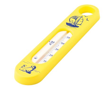 Водяной термометр блистер В-2 MASTERTOOL 92-0925