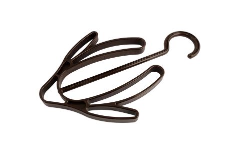 Сушилка-вешалка для обуви MASTERTOOL 92-1216 Сушилка-вешалка для обуви MASTERTOOL 92-1216