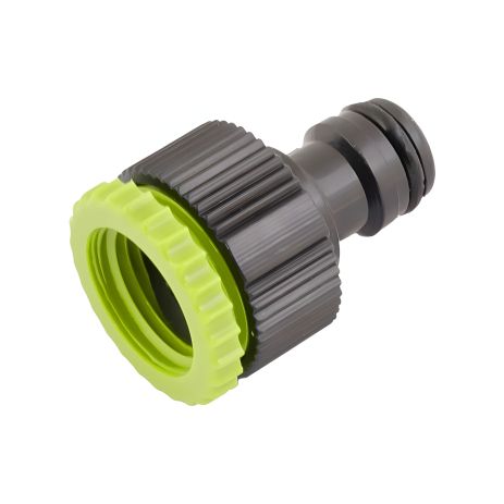 Адаптер універсальний "ВР-¾" ВР MASTERTOOL Heavy Duty 92-9310