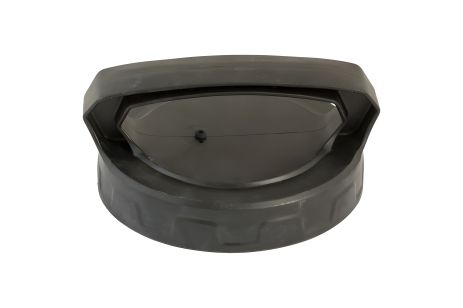 Бакачная крышка с ручкой для моделей опрыскивателей 92-9716, 92-9712, 92-9812, 92-9450 MASTERTOOL 92-9436 Бакачная крышка с ручкой для моделей опрыскивателей 92-9716, 92-9712, 92-9812, 92-9450 MASTERTOOL 92-9436