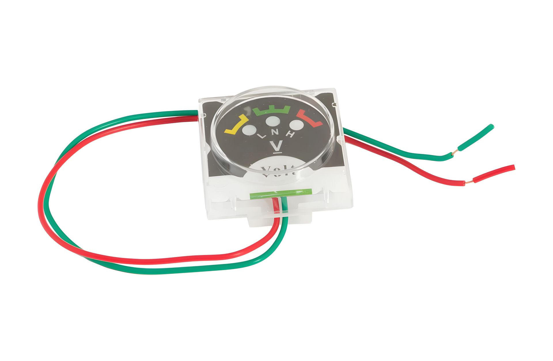 ΠΠΊΡΠΌΡΠ»ΡΡΠΎΡΠ½ΠΈΠΉ Π²ΠΎΠ»ΡΡΠΌΠ΅ΡΡ Π΄Π»Ρ ΠΎΠ±ΠΏΡΠΈΡΠΊΡΠ²Π°ΡΡΠ² MASTERTOOL 92-9442 ΠΠΊΡΠΌΡΠ»ΡΡΠΎΡΠ½ΠΈΠΉ Π²ΠΎΠ»ΡΡΠΌΠ΅ΡΡ Π΄Π»Ρ ΠΎΠ±ΠΏΡΠΈΡΠΊΡΠ²Π°ΡΡΠ² MASTERTOOL 92-9442