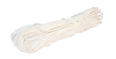 Хозяйственный шнур В-14 Ø5.0 мм 15 м MASTERTOOL (92-0419)