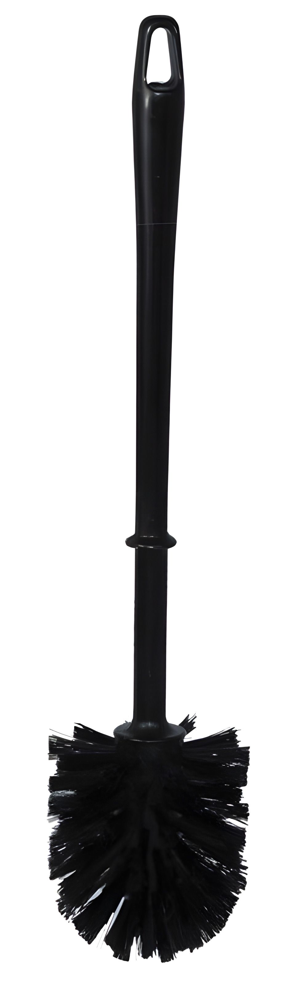 Єршик для унітазу "Куля" Ø 75 мм 350 мм кольоровий MASTERTOOL 92-0689 Єршик для унітазу "Куля" Ø 75 мм 350 мм кольоровий MASTERTOOL 92-0689