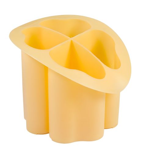 Підставка для столових приладів MASTERTOOL 92-1215
