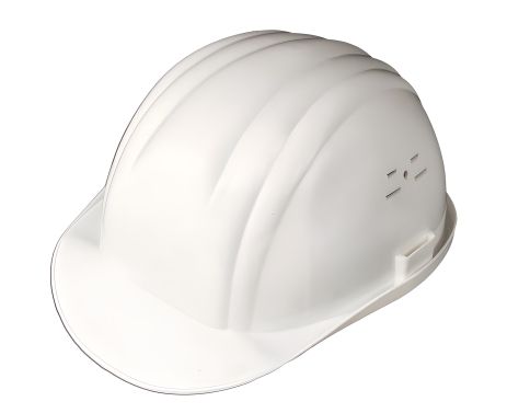 Каска (руководители) белая MASTERTOOL 81-1000 Каска (руководители) белая MASTERTOOL 81-1000