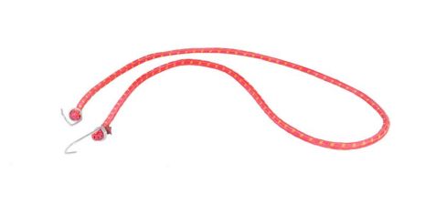 Жгут резиновый в оплетке Ø11 мм 1.5 м MASTERTOOL 92-0484