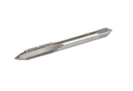 Метчик для резьбы M6х1,0 мм DIN 352, MASTERTOOL 15-1063