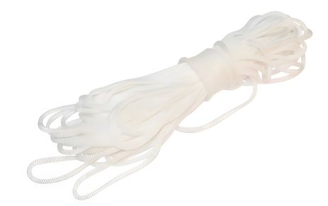 Хозяйственный шнур Л-25 Ø3.0 мм, длина 25 м от MASTERTOOL 92-0433