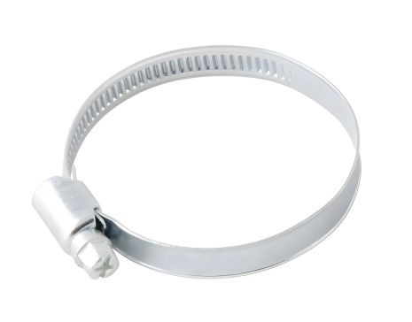 Червячный хомут German type W2 DIN 3017 9.0 мм Ø 100-120 мм 5 шт MASTERTOOL 20-1950 Червячный хомут German type W2 DIN 3017 9.0 мм Ø 100-120 мм 5 шт MASTERTOOL 20-1950