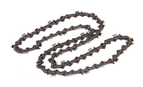 Ланцюг для пили Oregon 450 мм 21LPX MASTERTOOL 14-0045 Ланцюг для пили Oregon 450 мм 21LPX MASTERTOOL 14-0045