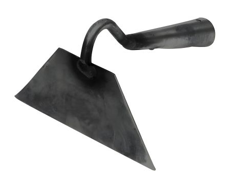 Мотыжка MASTERTOOL, размер 170х75 мм (14-6307) Мотыжка MASTERTOOL, размер 170х75 мм (14-6307)