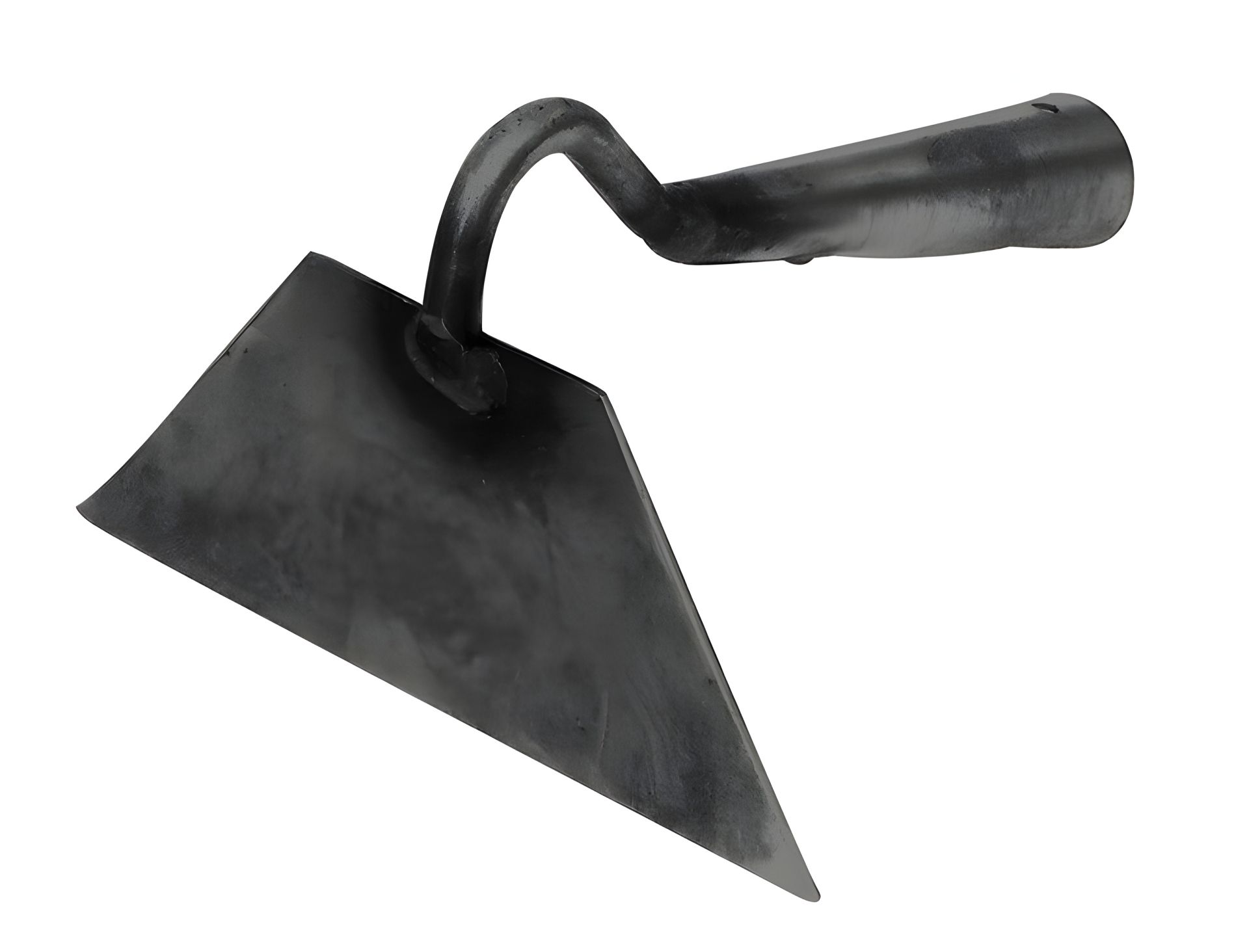 Тяпка 170х75 мм MASTERTOOL 14-6307 Тяпка 170х75 мм MASTERTOOL 14-6307