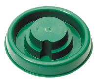 Поилка для птиц под банку Ø 150 мм MASTERTOOL 92-0137