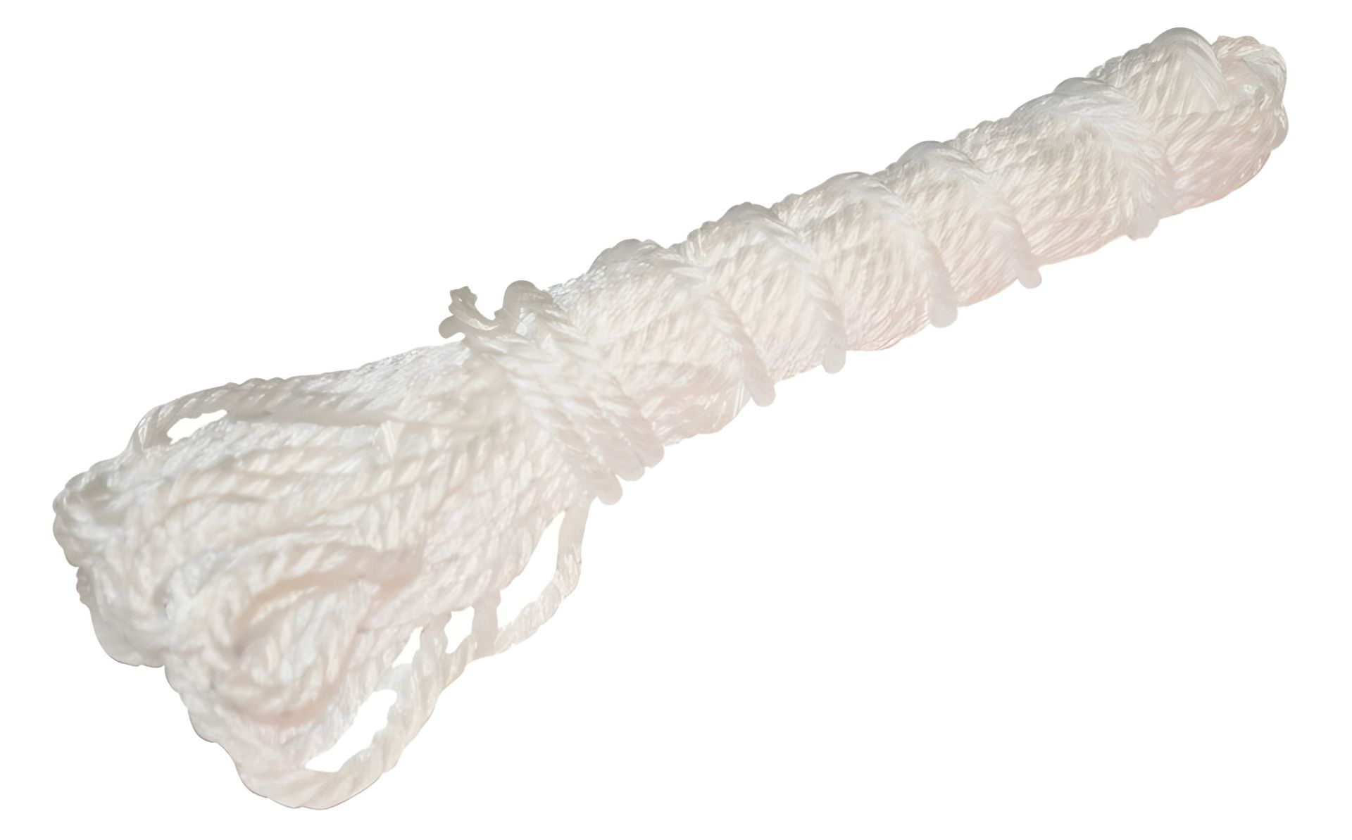 Хозяйственный шнур В-22 Ø5.0 мм 15 м MASTERTOOL 92-0414 Хозяйственный шнур В-22 Ø5.0 мм 15 м MASTERTOOL 92-0414