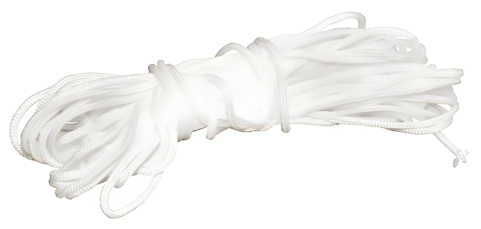 Household Cord ШВ-424 Ø4.0mm 20m MASTERTOOL 92-0456 Household Cord ШВ-424 Ø4.0mm 20m MASTERTOOL 92-0456