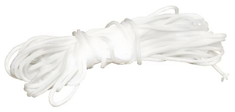 Господарський шнур ШВ-424 Ø4.0 мм 20 м MASTERTOOL 92-0456 Господарський шнур ШВ-424 Ø4.0 мм 20 м MASTERTOOL 92-0456