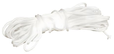 Household Cord ШВ-424 Ø4.0mm 20m MASTERTOOL 92-0456