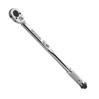 Динамометрический ключ 1/2" с диапазоном 28-210 Нм от STORM INTERTOOL (артикул: XT-9006)