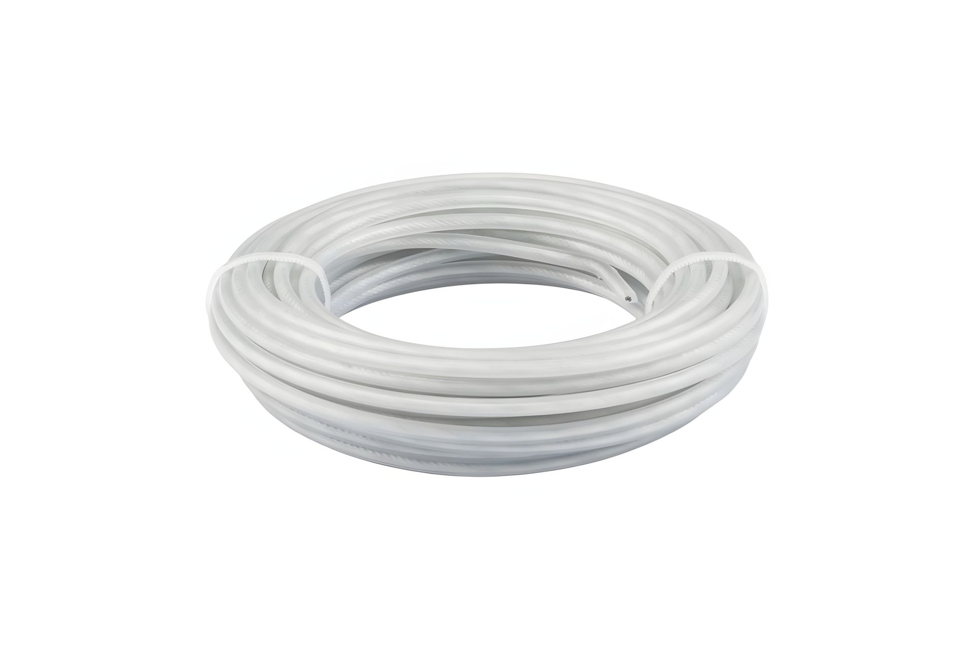 Триммерная леска со стальным сердечником 3.00 мм 10 м "круг" MASTERTOOL 19-2030 Триммерная леска со стальным сердечником 3.00 мм 10 м "круг" MASTERTOOL 19-2030