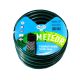 Шланг поливальний Presto-PS садовий "Метеор", 3/4", 30 м
