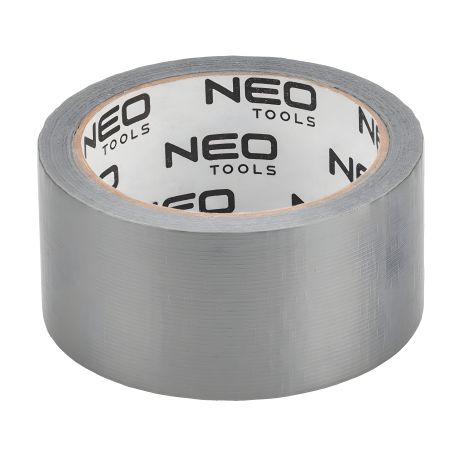 Ремонтна стрічка 48 мм x 20 м NEO 56-040