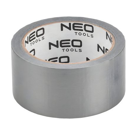 Ремонтна стрічка 48 мм x 20 м NEO 56-040
