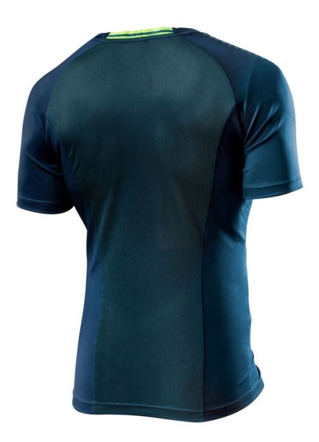 Футболка функціональна Premium, розмір M NEO 81-614-M Футболка функціональна Premium, розмір M NEO 81-614-M