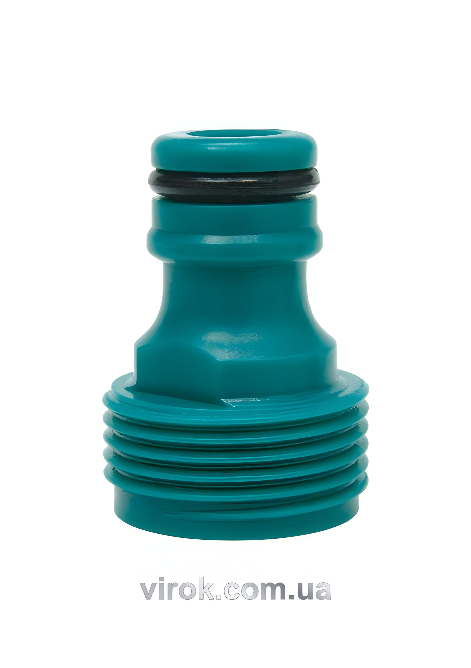 Внутренний адаптер FLO 3/4" Vorel 89240 Внутренний адаптер FLO 3/4" Vorel 89240