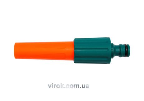 Наконечник поливочный FLO 1/2" Vorel 89202