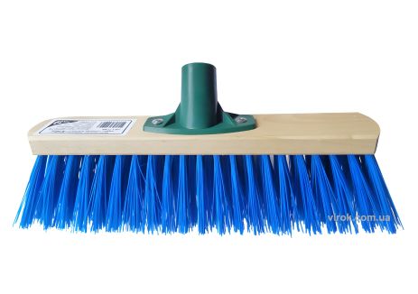 Π£Π»ΠΈΡΠ½Π°Ρ ΡΠ΅ΡΠΌΠΎΠΏΠ»Π°ΡΡΠΈΠΊΠΎΠ²Π°Ρ ΡΠ΅ΡΠΊΠ° Ρ ΡΠ΅Π±ΡΠ°ΠΌΠΈ ΠΆΠ΅ΡΡΠΊΠΎΡΡΠΈ, ΡΠΈΠ½ΡΡ, VIROK 12V069 Π£Π»ΠΈΡΠ½Π°Ρ ΡΠ΅ΡΠΌΠΎΠΏΠ»Π°ΡΡΠΈΠΊΠΎΠ²Π°Ρ ΡΠ΅ΡΠΊΠ° Ρ ΡΠ΅Π±ΡΠ°ΠΌΠΈ ΠΆΠ΅ΡΡΠΊΠΎΡΡΠΈ, ΡΠΈΠ½ΡΡ, VIROK 12V069