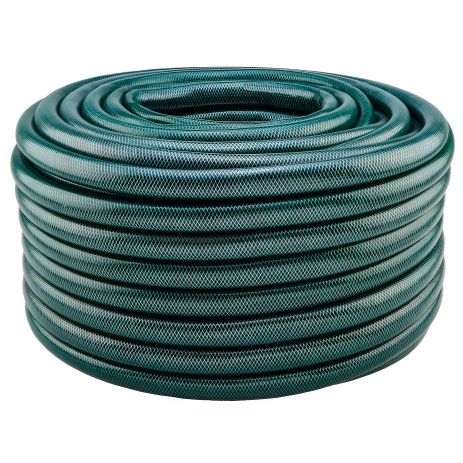 Садовий шланг 50 м, 3/4" ECONOMIC VERTO 15G805 Садовий шланг 50 м, 3/4" ECONOMIC VERTO 15G805