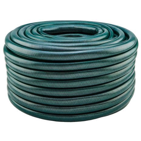 Садовый шланг 50 м, 3/4" ECONOMIC VERTO 15G805