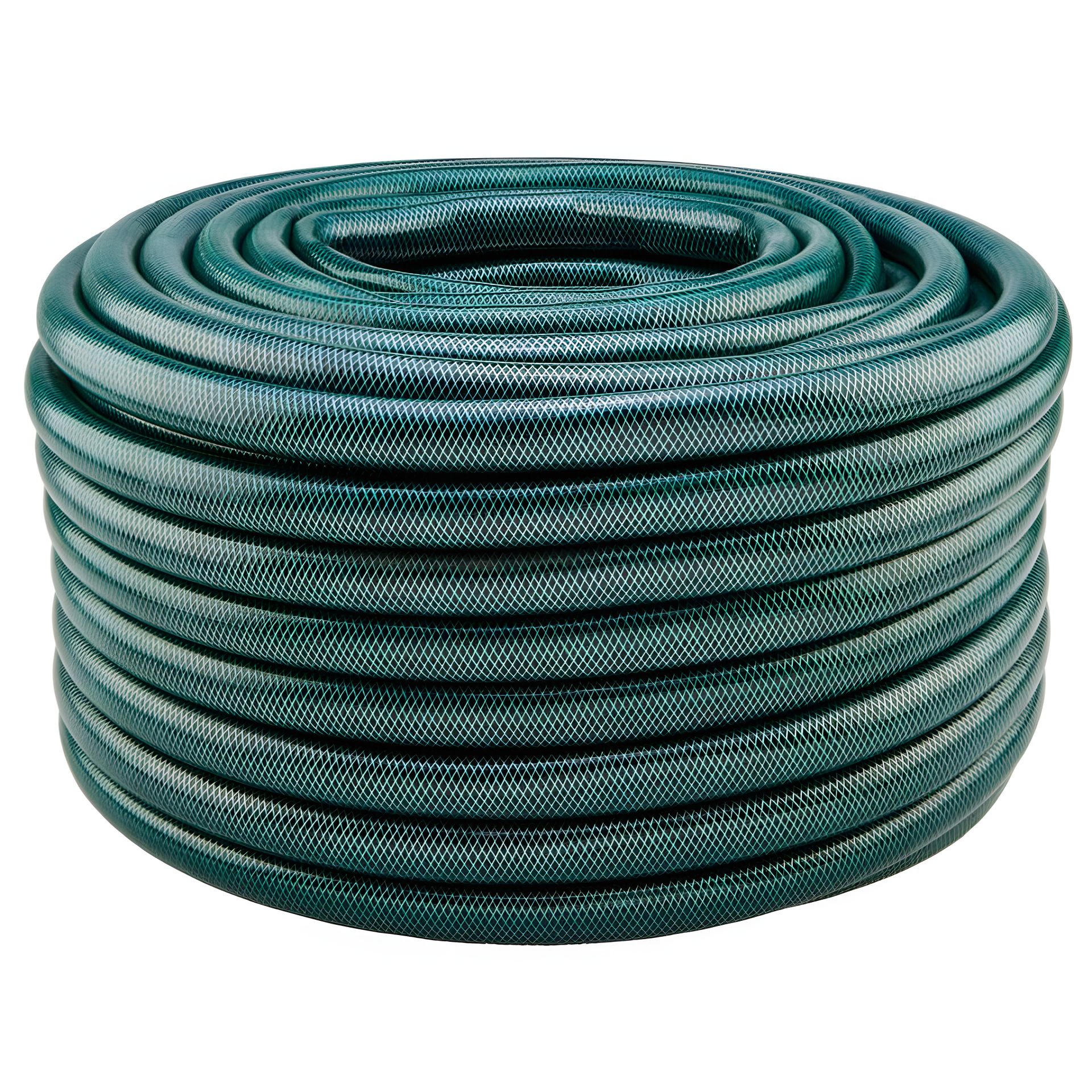 Садовий шланг 50 м, 3/4" ECONOMIC VERTO 15G805 Садовий шланг 50 м, 3/4" ECONOMIC VERTO 15G805