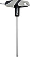 Ручка ключ Torx T25 Yato YT-05606