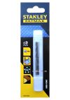 Скоростное сверло по металлу, дереву и пластику 3 мм Stanley STA51023-QZ
