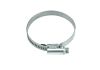 Металевий хомут "TORRO S" NORMA Ø= 90-110 мм Virok 1267565100