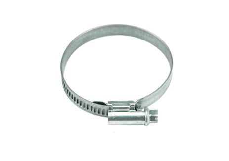 Π₯ΠΎΠΌΡΡ ΠΌΠ΅ΡΠ°Π»Π΅Π²ΠΈΠΉ "TORRO S" NORMA Γ= 35-50 ΠΌΠΌ Virok 1267565043 Π₯ΠΎΠΌΡΡ ΠΌΠ΅ΡΠ°Π»Π΅Π²ΠΈΠΉ "TORRO S" NORMA Γ= 35-50 ΠΌΠΌ Virok 1267565043