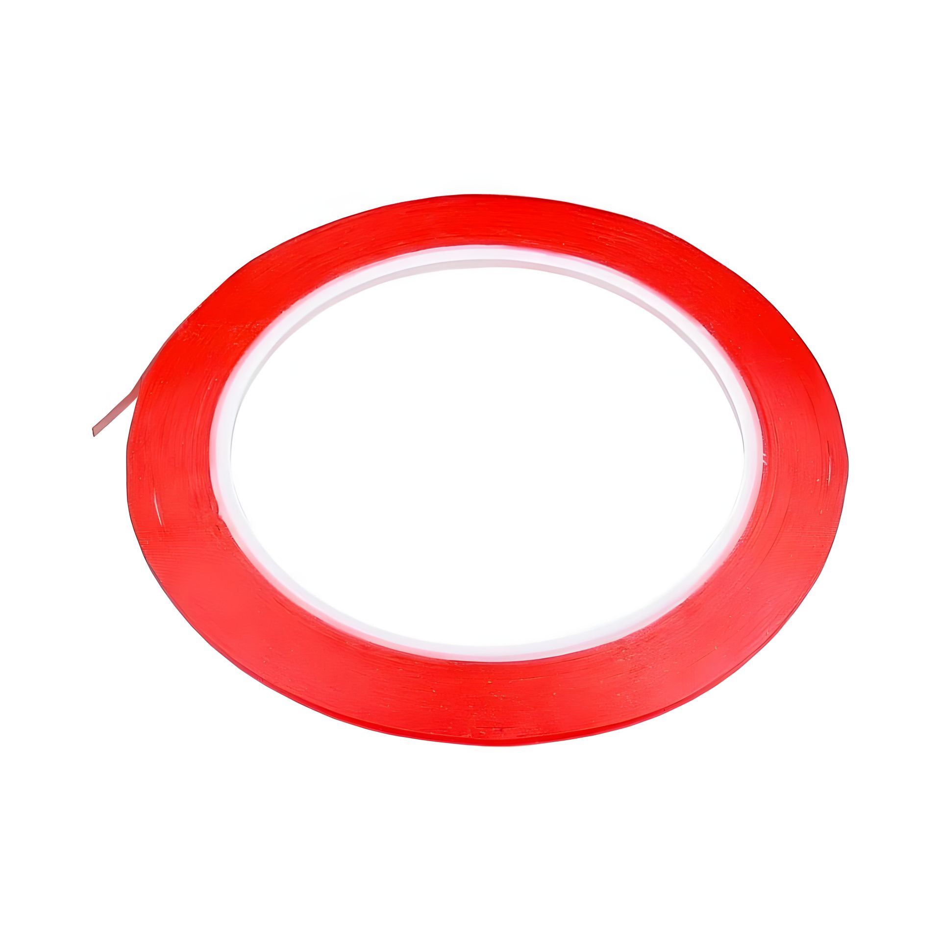 ΠΡΠΎΠ·ΠΎΡΠΈΠΉ Π΄Π²ΠΎΡΡΠΎΡΠΎΠ½Π½ΡΠΉ ΡΠΊΠΎΡΡ 3M 3ΠΌΠΌ x 25ΠΌ ΠΡΠΎΠ·ΠΎΡΠΈΠΉ Π΄Π²ΠΎΡΡΠΎΡΠΎΠ½Π½ΡΠΉ ΡΠΊΠΎΡΡ 3M 3ΠΌΠΌ x 25ΠΌ