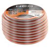 Шланг садовый 1/2" x 50 m, 4-слой OPTIMA NEO 15-822