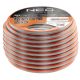 Садовый шланг 1/2" x 50 м, 4-слой OPTIMA NEO 15-822
