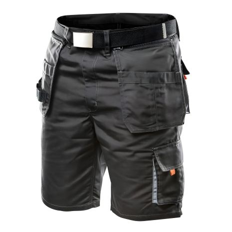 XL шорти HD NEO 81-270-XL