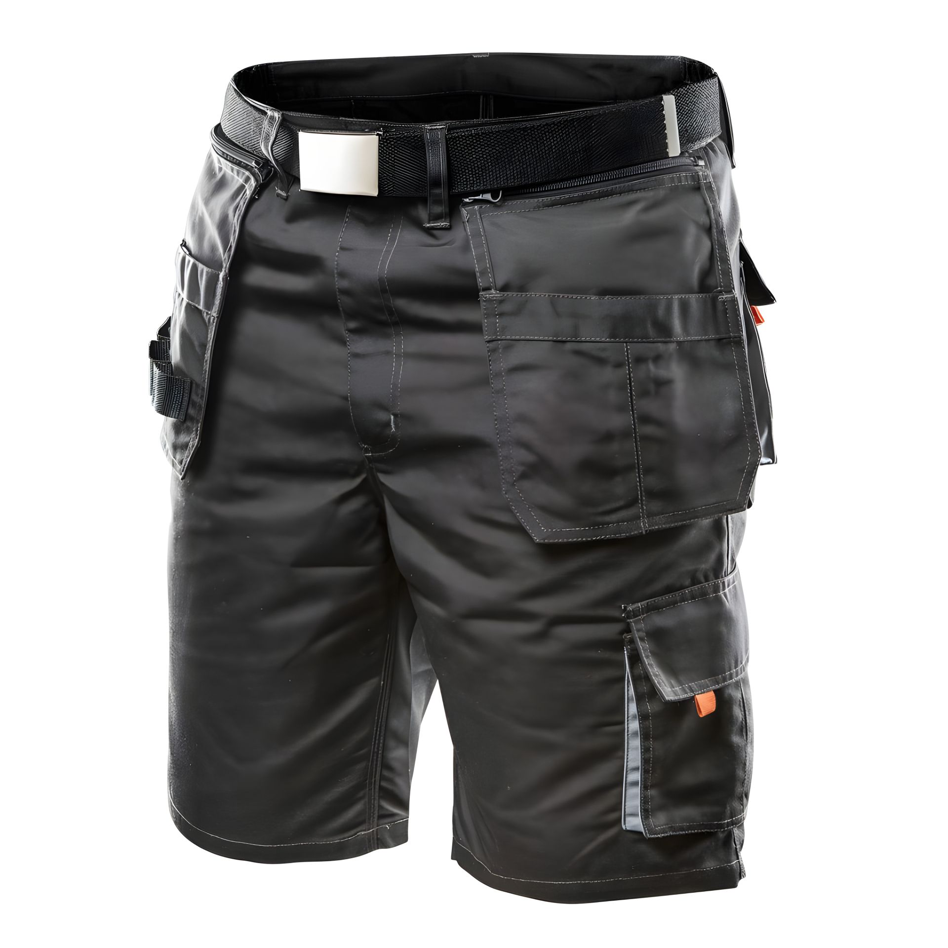 HD XL шорты NEO 81-270-XL HD XL шорты NEO 81-270-XL