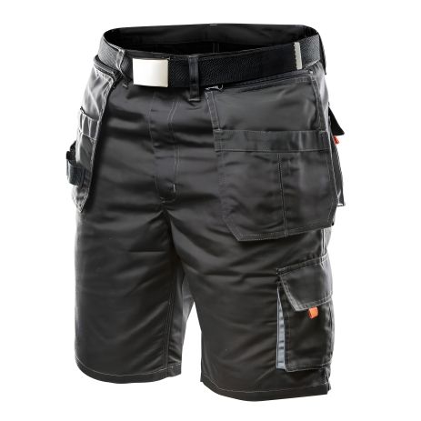 HD XL шорты NEO 81-270-XL HD XL шорты NEO 81-270-XL