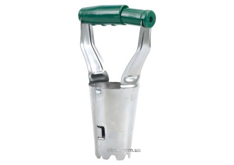 Конус посадочный для рассады Vorel 99033 Конус посадочный для рассады Vorel 99033