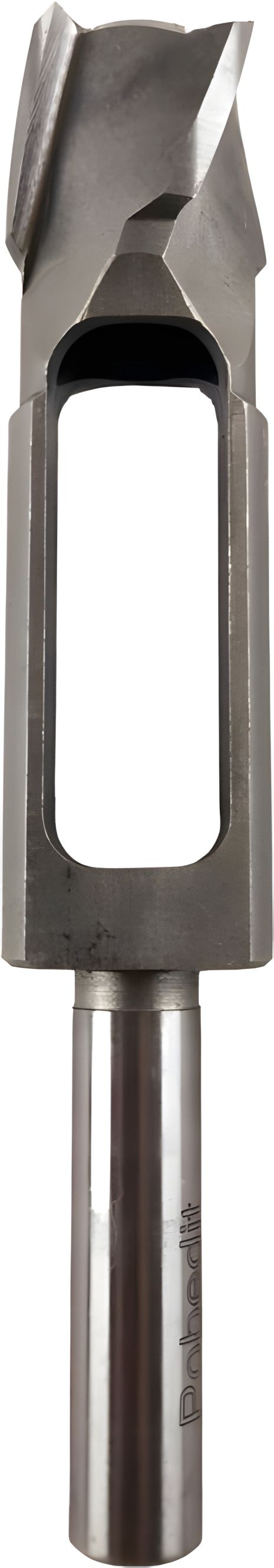 Пробочник D-15 мм, d-12 мм Pobedit P-12-15-27