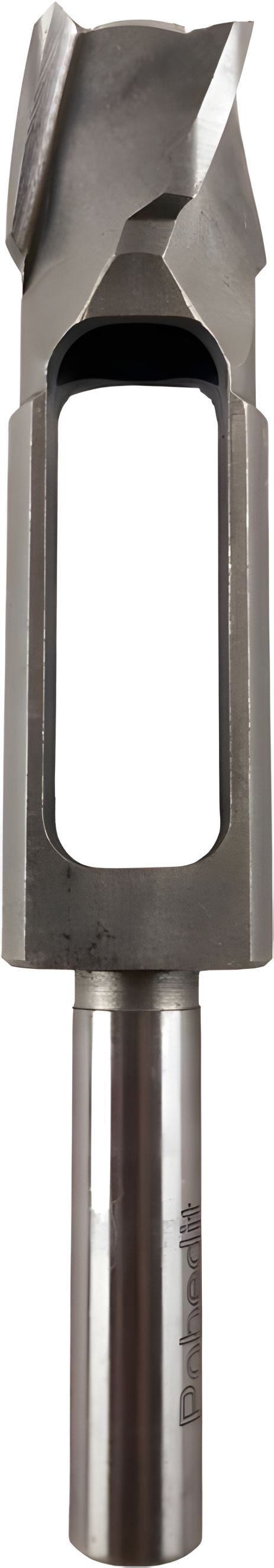 Пробочник D-15 мм, d-12 мм Pobedit P-12-15-27 для точных работ