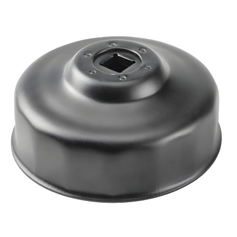 Знімач масляних фільтрів 73 мм, 14 граней, 3/8", NEO 11-363