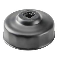 Масляного фильтра съемник 67 мм, 14 граней, 3/8" NEO 11-362