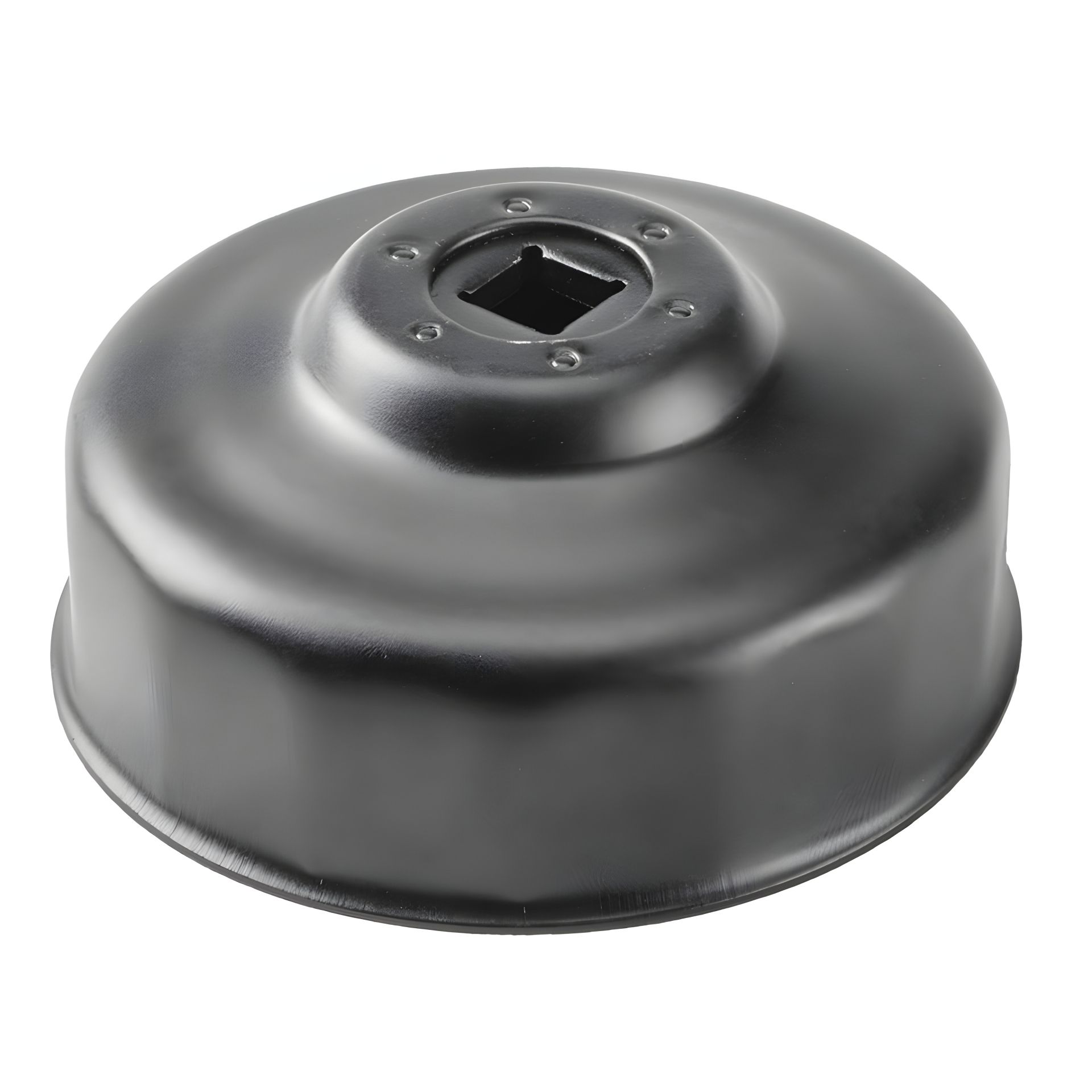 76 мм знімач масляного фільтра, 12 граней, 3/8" NEO 11-360 76 мм знімач масляного фільтра, 12 граней, 3/8" NEO 11-360